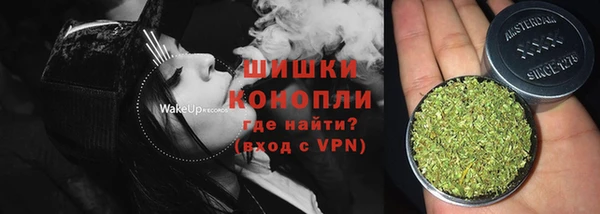 тгк Белокуриха