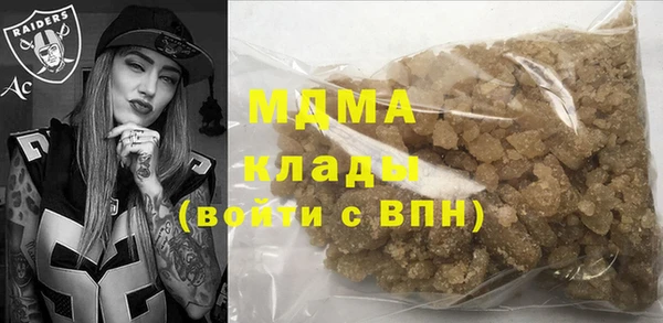 тгк Белокуриха