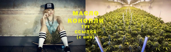 кокс Бородино