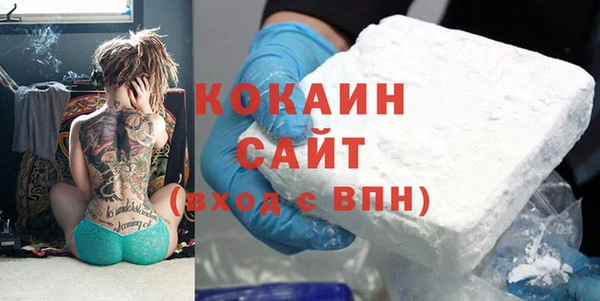 тгк Белокуриха