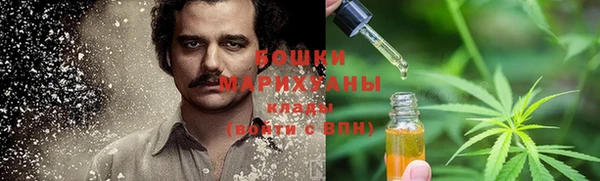 тгк Белокуриха